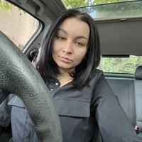 Kateřina G.
