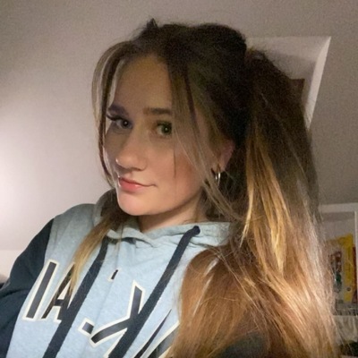 Klára