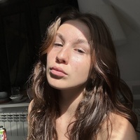 Kateřina I.