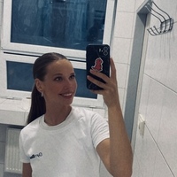 Simona H.