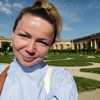 Lenka S.
