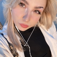 Andrea P.