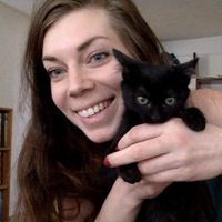Petra P.