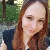 Marie P.