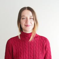 Safiya P.