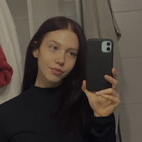 Eliška J.