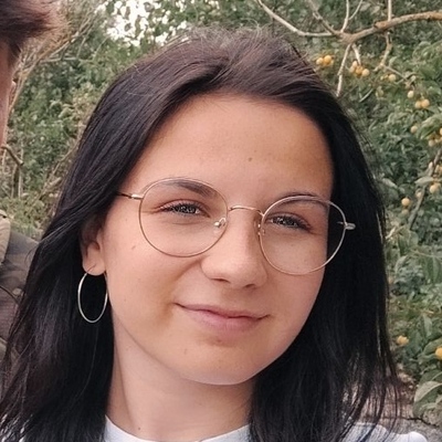 Šárka Š.