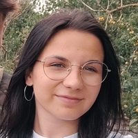Šárka Š.