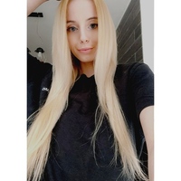 Kristýna Š.