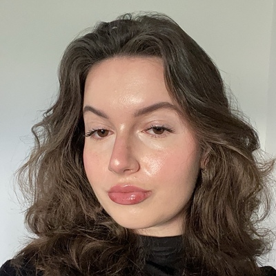 Eliška