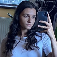 Kateřina S.