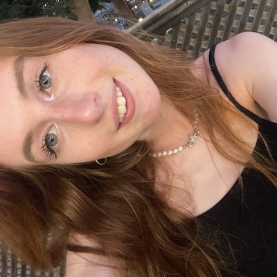 Adéla