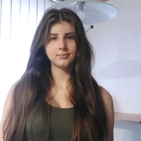 Veronika R.