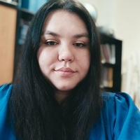 Zlata G.
