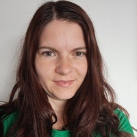 Simona K.