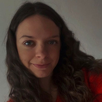 Barbora K.