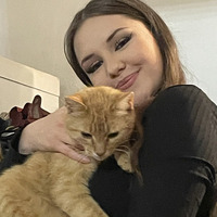 Zuzana R.