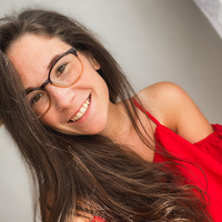 Lenka L.