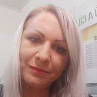Denisa V.