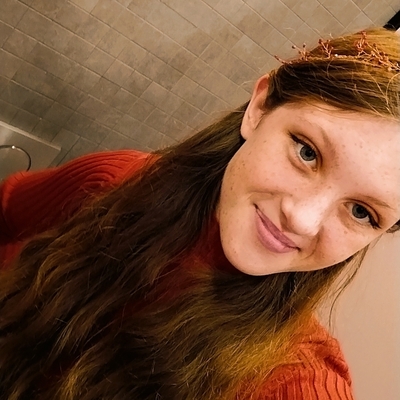 Amálie G.