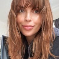 Jana B.