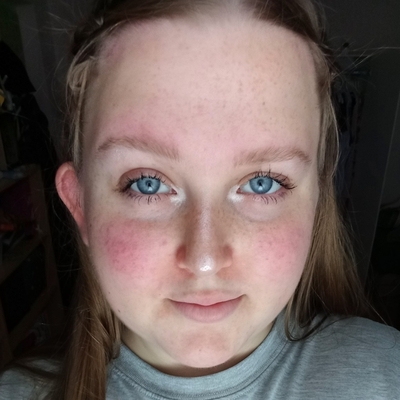 Sára Miriam Faměrová