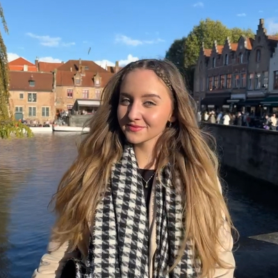 Sára
