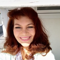 Lenka D.