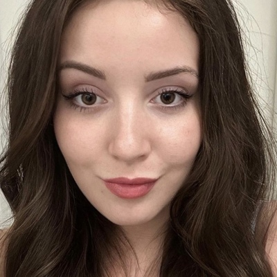 Anhelina D.