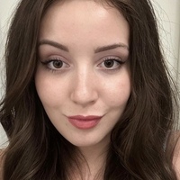 Anhelina D.