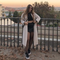 Tereza V.