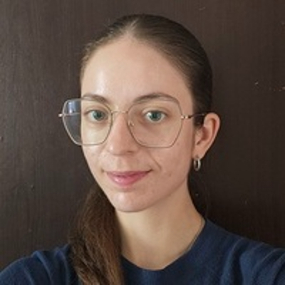 Kateřina