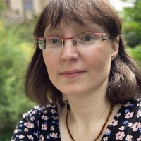 Zuzana Š.