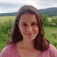 Anna Č.