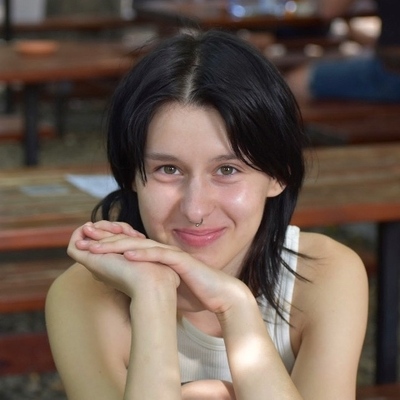 Tereza