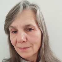 Ludmila B.