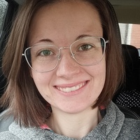 Kateřina M.