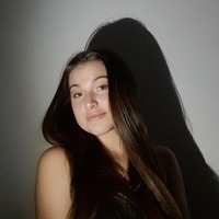 Elena H.