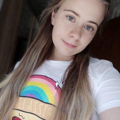 Barbora