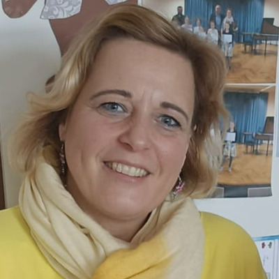 Jana S.