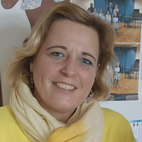 Jana S.