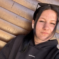 Tereza R.