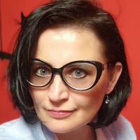 Simona B.