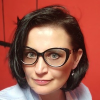 Simona B.