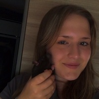 Aneta S.