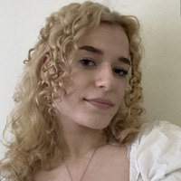 Simona S.