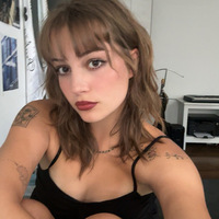 Adriana P.