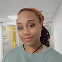 Armonie R.