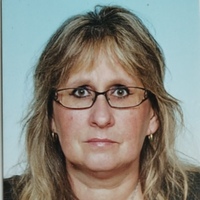 Šárka M.
