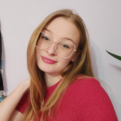 Tereza